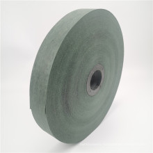 high quality Anti-corrosion cable non-woven 100 % polyester fabric tape